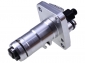images/v/Fuel Injection Pump33 9410618072 8-97351985-0 104139-1030.jpg